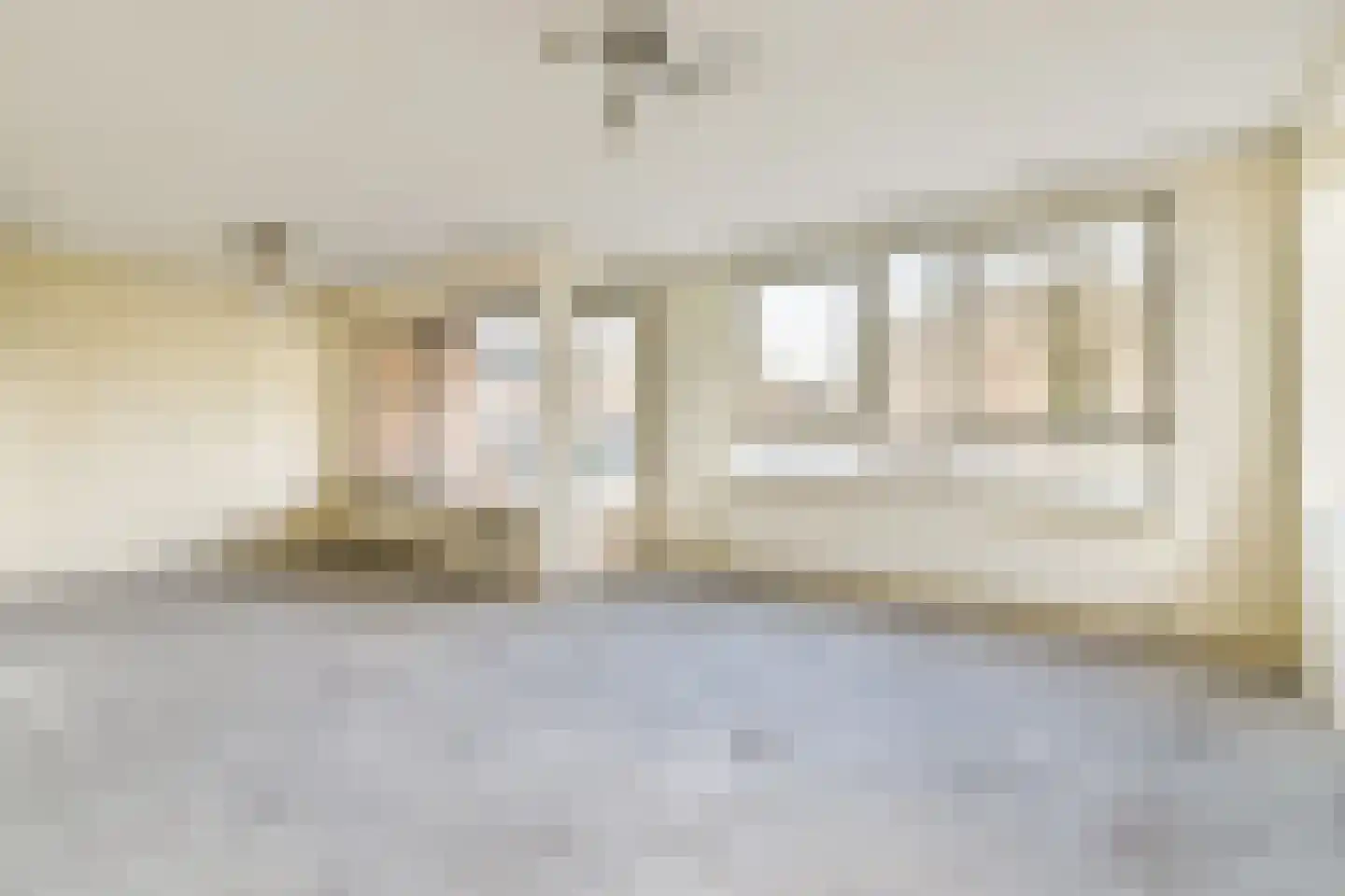 Kwartslaan 49 Rhoon thumbnail 8