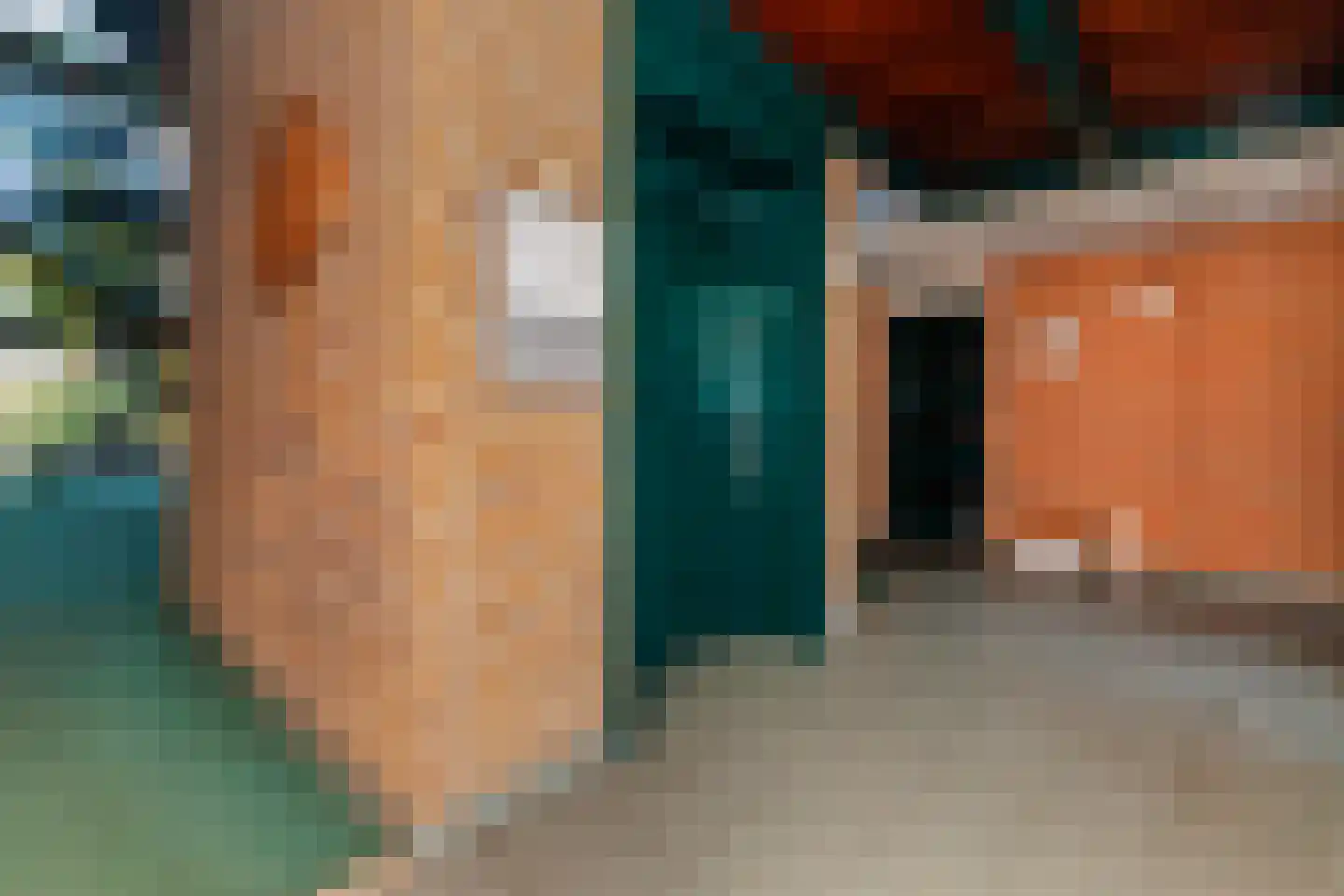 Kwartslaan 51 Rhoon thumbnail 11