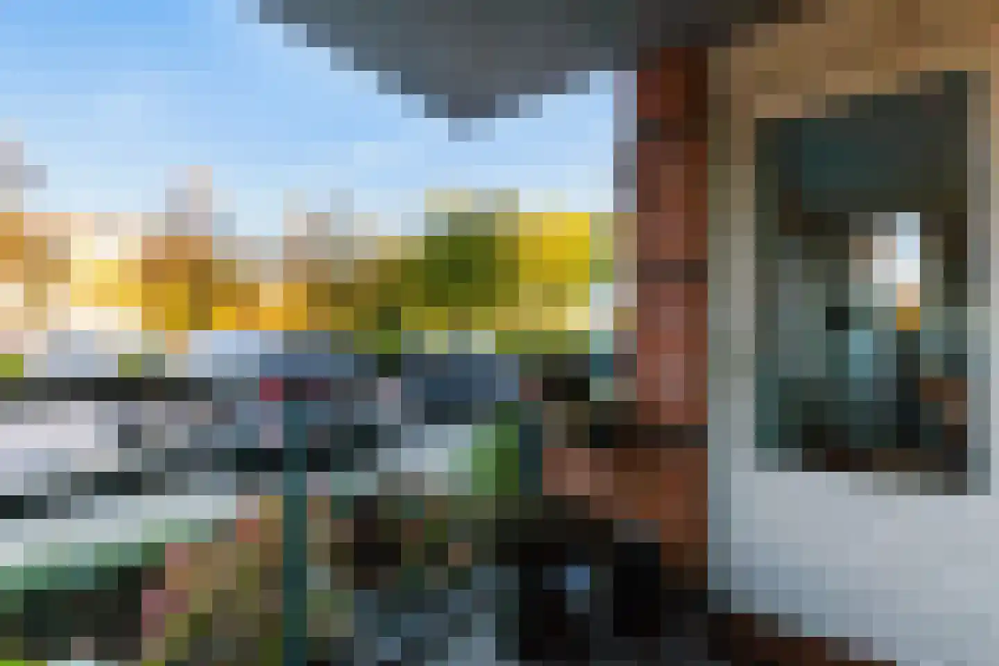 Kwartslaan 51 Rhoon thumbnail 24