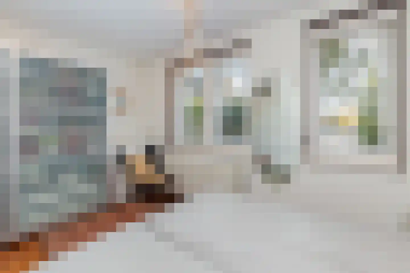 Kwartslaan 51 Rhoon thumbnail 26