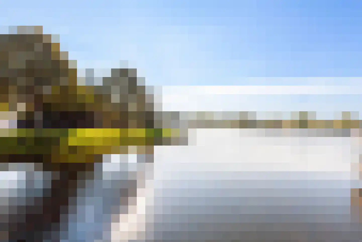 Kwartslaan 51 Rhoon thumbnail 34