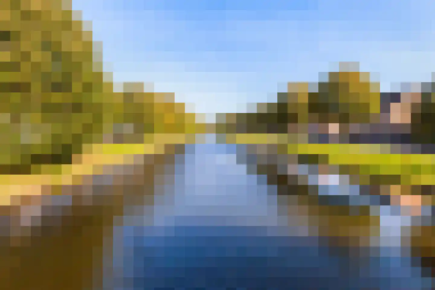 Kwartslaan 51 Rhoon thumbnail 35