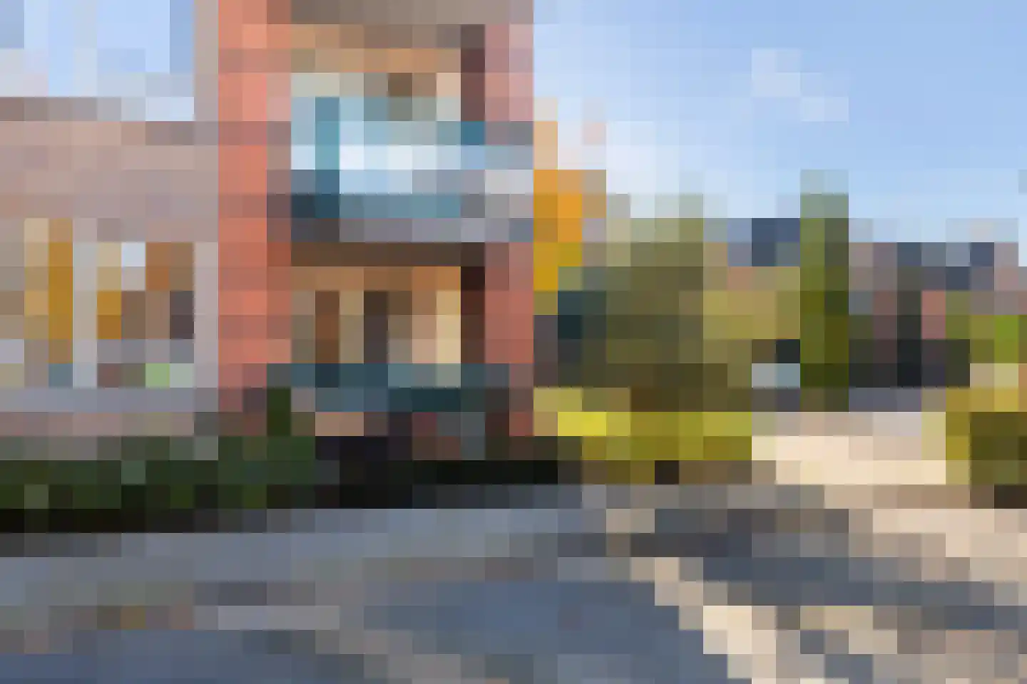 Kwartslaan 51 Rhoon thumbnail 4