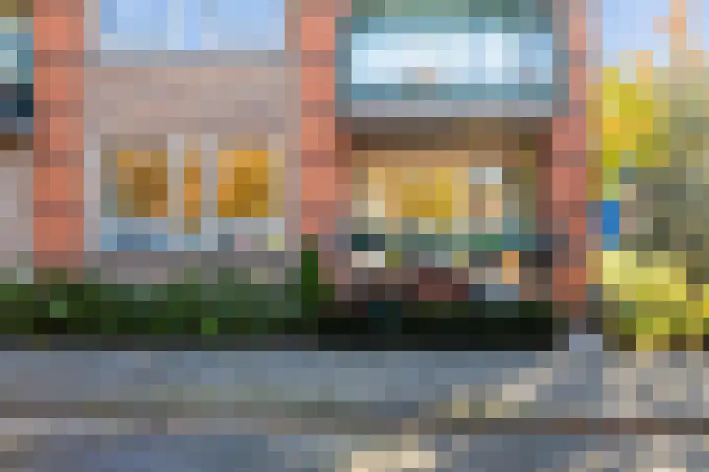 Kwartslaan 51 Rhoon thumbnail 5