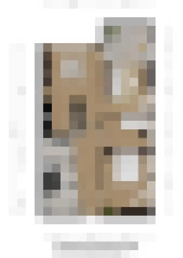 Kwartslaan 9 Rhoon thumbnail 14