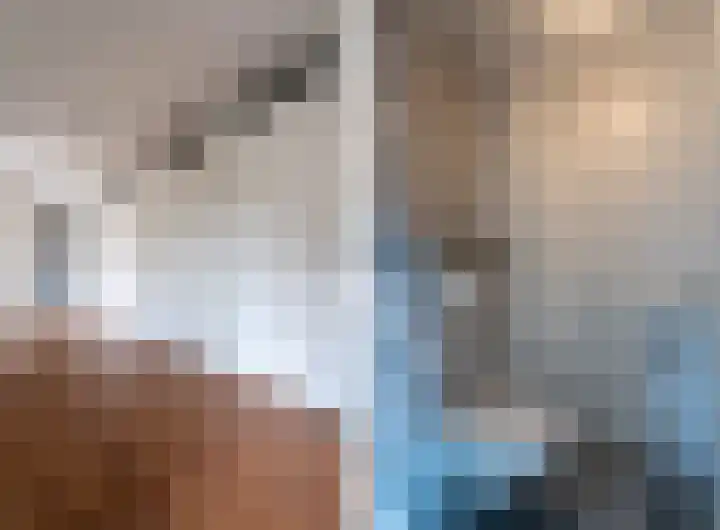 Kwartslaan 9 Rhoon thumbnail 15
