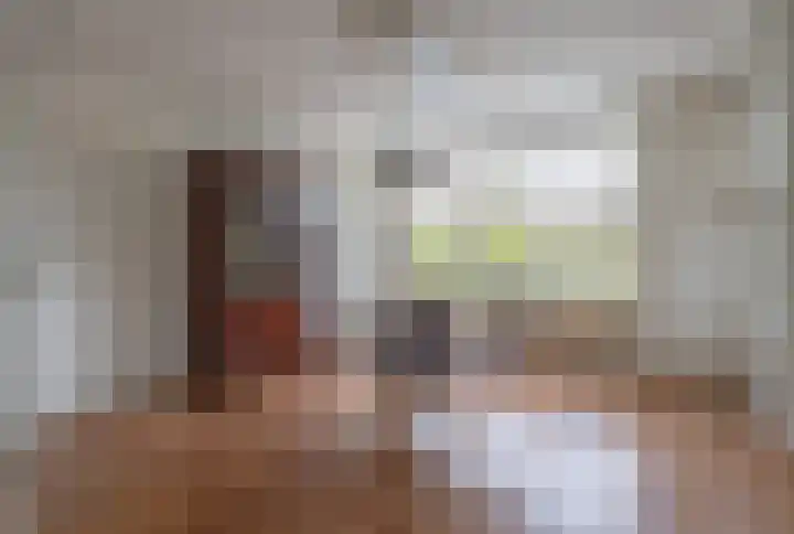 Kwartslaan 9 Rhoon thumbnail 21
