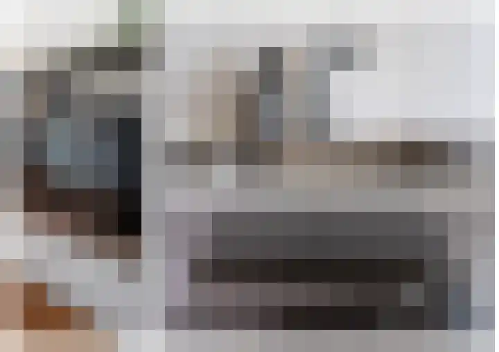 Kwartslaan 9 Rhoon thumbnail 23