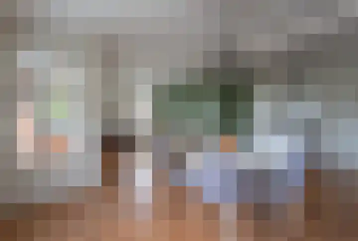 Kwartslaan 9 Rhoon thumbnail 25