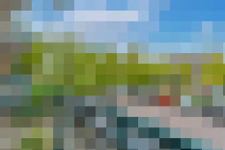 Kwartslaan 9 Rhoon thumbnail 26