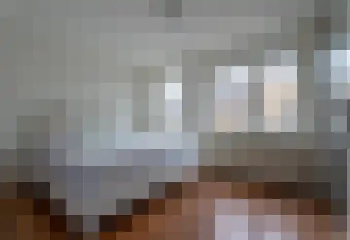 Kwartslaan 9 Rhoon thumbnail 29