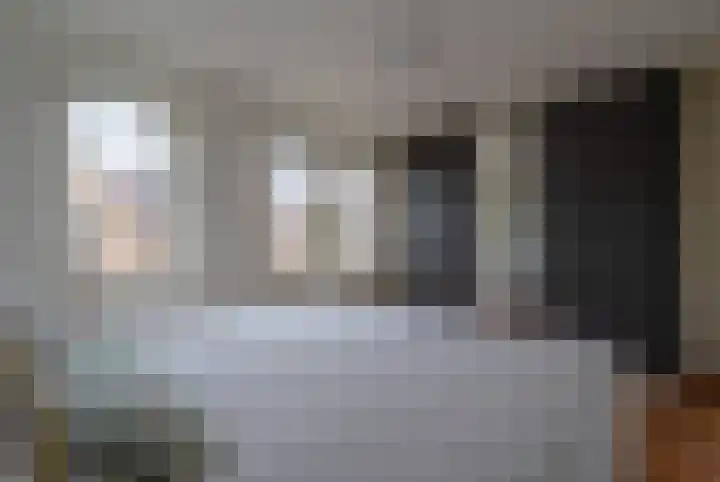 Kwartslaan 9 Rhoon thumbnail 31