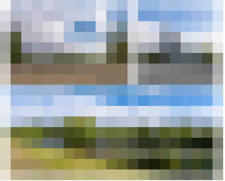 Kwartslaan 9 Rhoon thumbnail 32