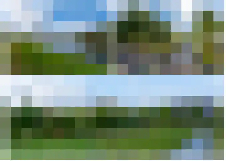 Kwartslaan 9 Rhoon thumbnail 33
