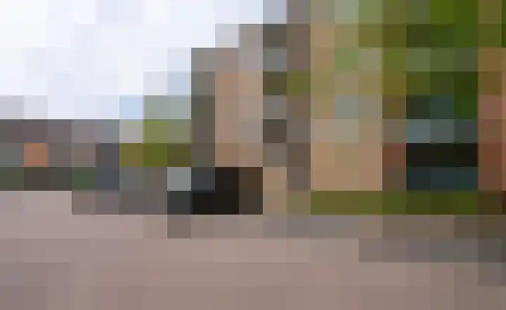 Kwartslaan 9 Rhoon thumbnail 35