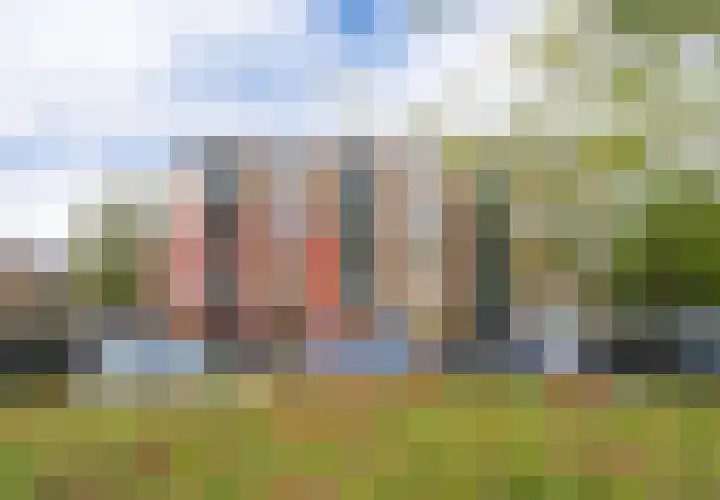 Kwartslaan 9 Rhoon thumbnail 36