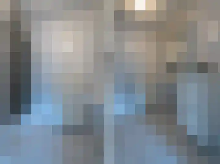 Kwartslaan 9 Rhoon thumbnail 4