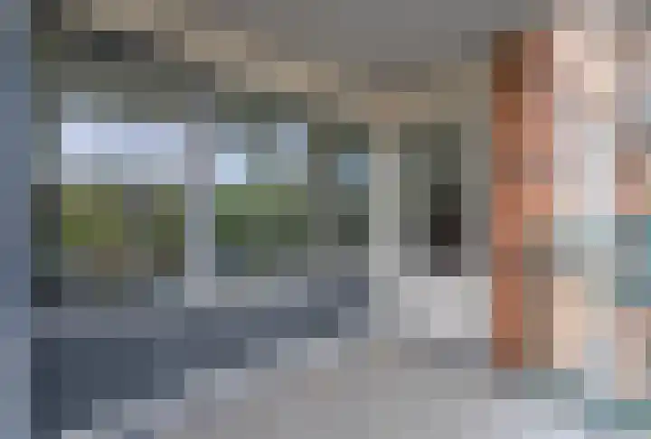 Kwartslaan 9 Rhoon thumbnail 5