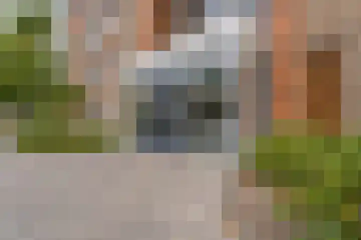 Kwartslaan 9 Rhoon thumbnail 9