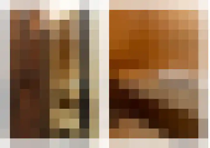 Kwartslaan 95 Rhoon thumbnail 51