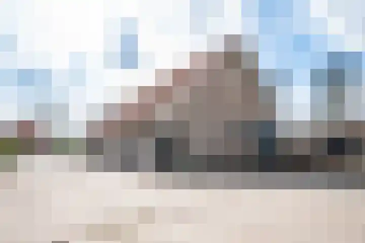 Kwartslaan 95 Rhoon thumbnail 59