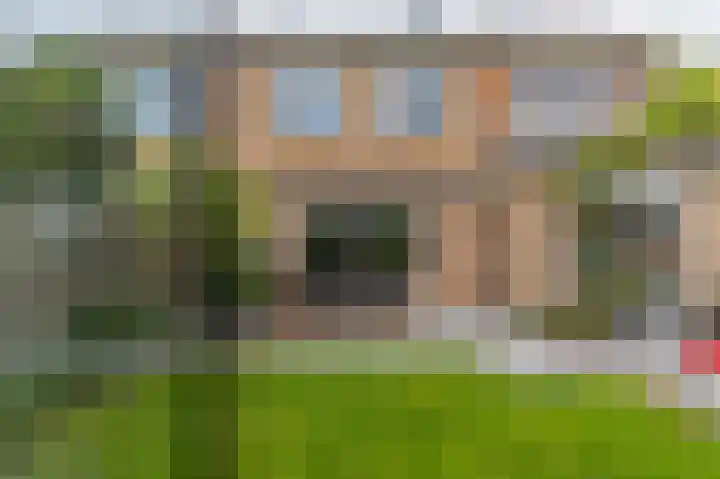 Kwartslaan 95 Rhoon thumbnail 72