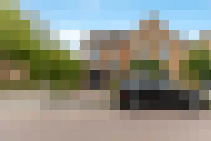 Kwartslaan 95 Rhoon thumbnail 82