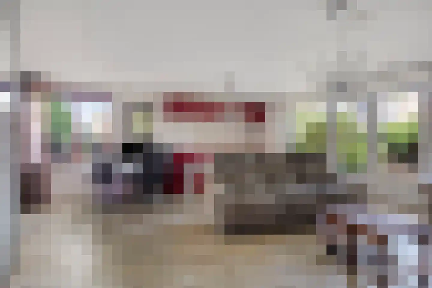 Kwartslag 5 Gouda thumbnail 10