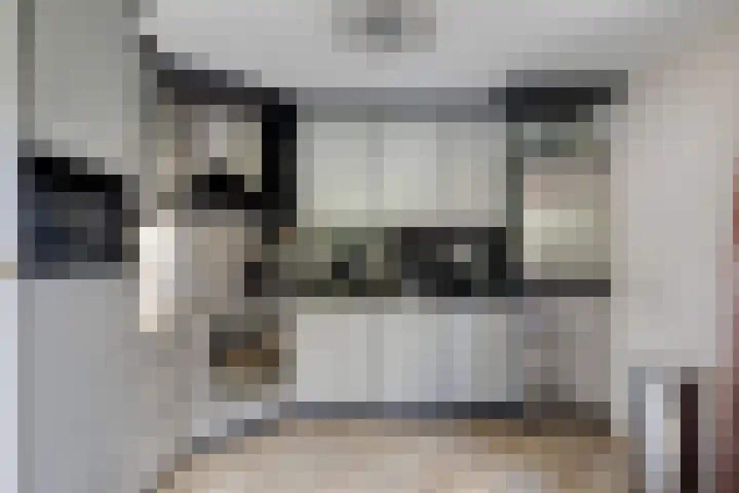 Kwartslag 5 Gouda thumbnail 12