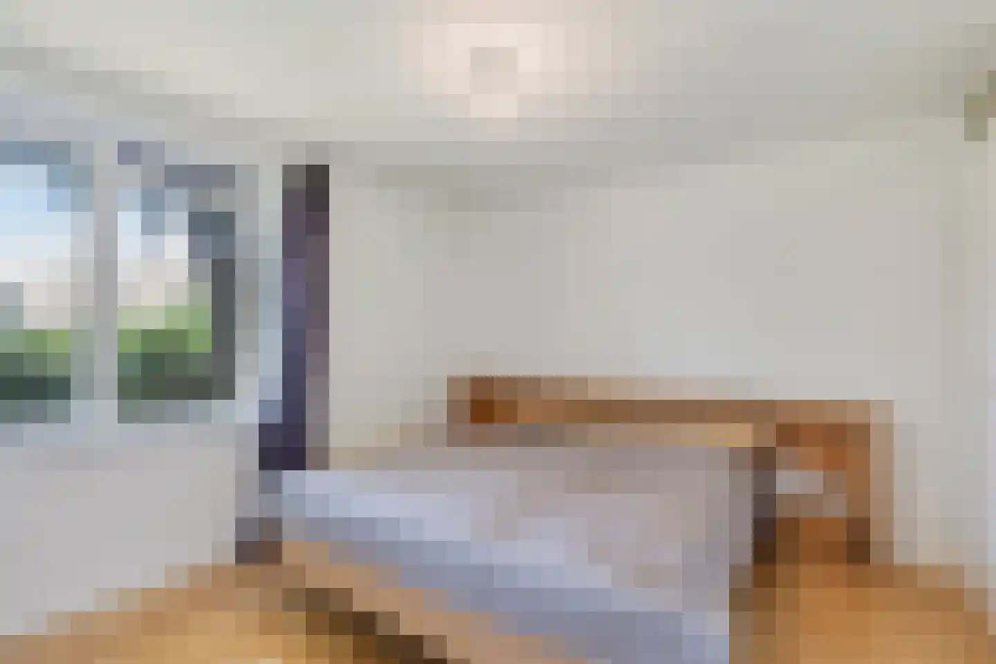 Kwartslag 5 Gouda thumbnail 13