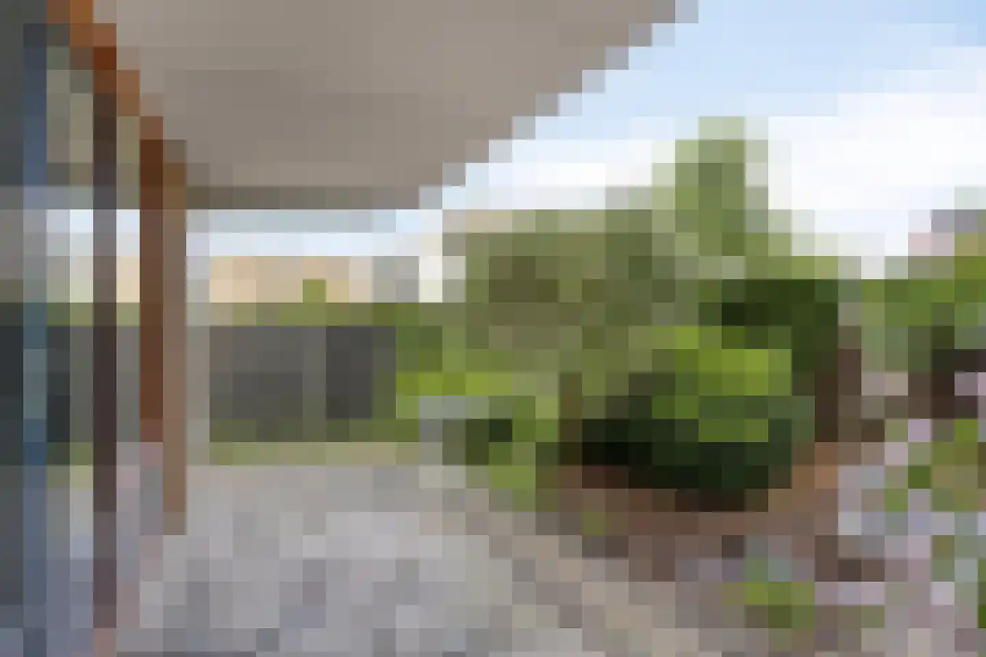Kwartslag 5 Gouda thumbnail 17