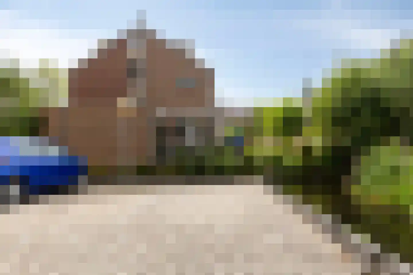 Kwartslag 5 Gouda thumbnail 19