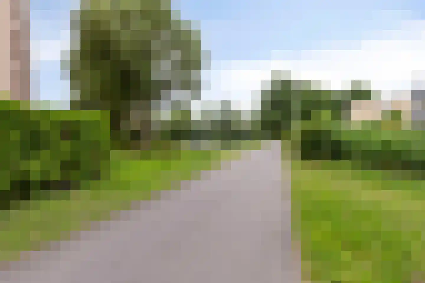 Kwartslag 5 Gouda thumbnail 20