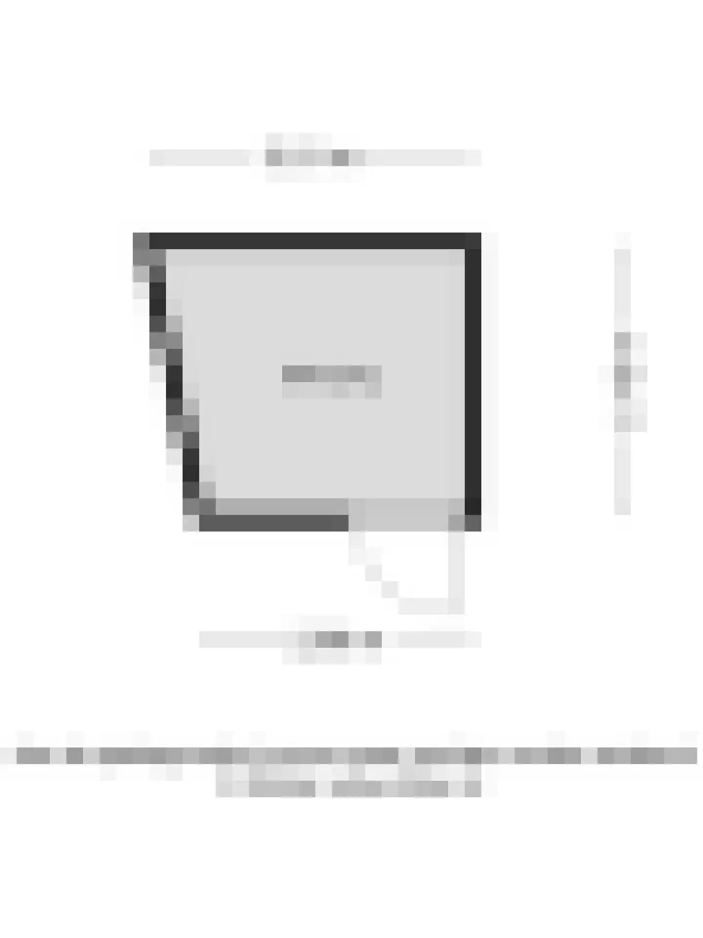 Kwartslag 5 Gouda thumbnail 22