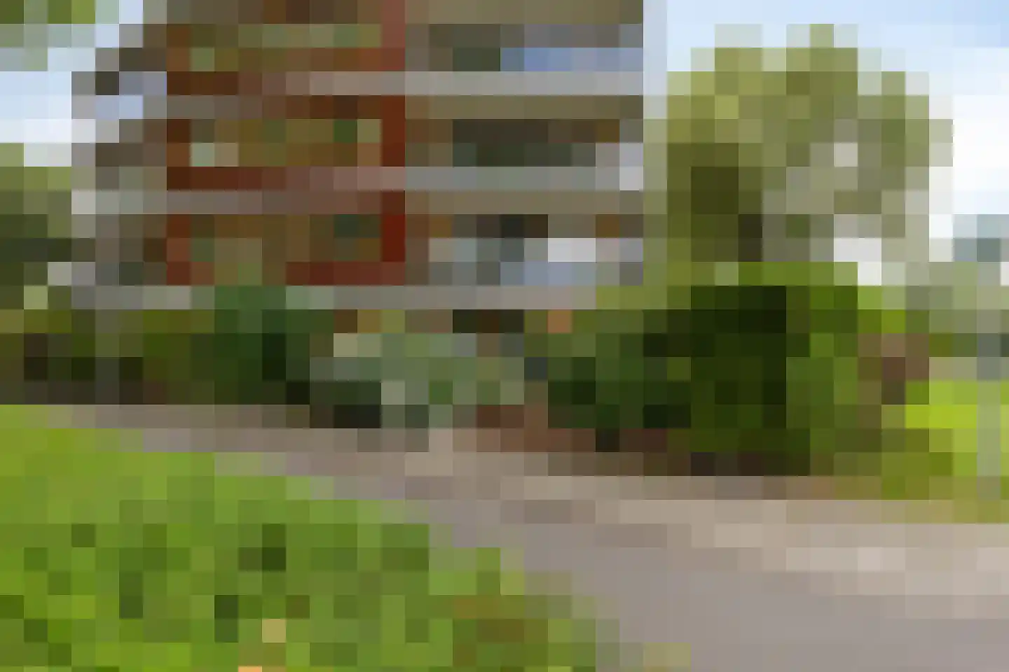 Kwartslag 5 Gouda thumbnail 4