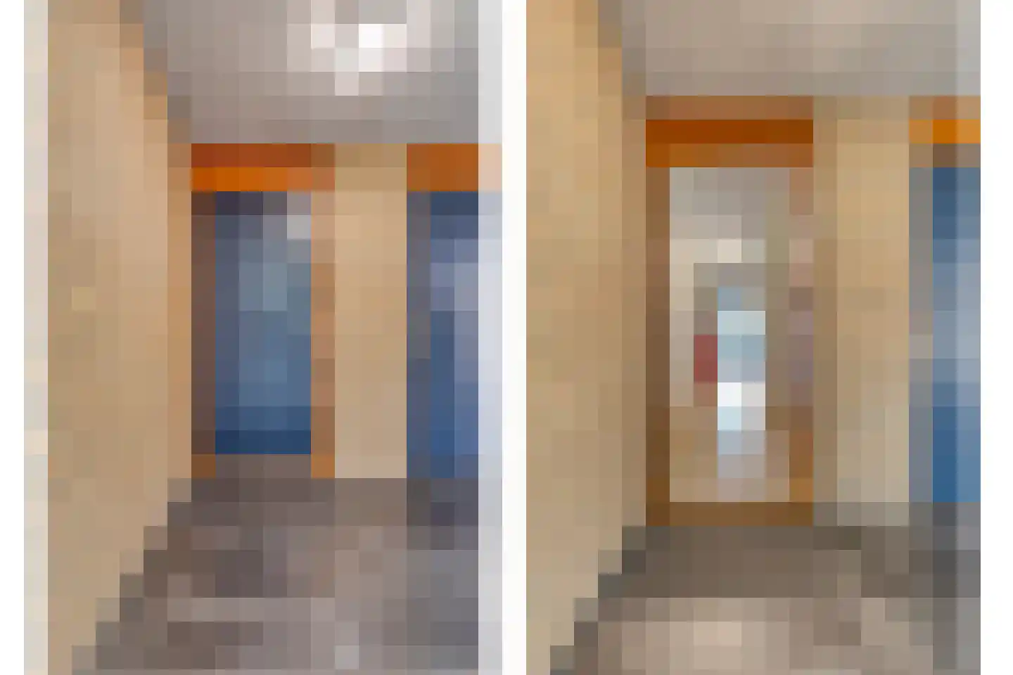 Kwartslag 5 Gouda thumbnail 5