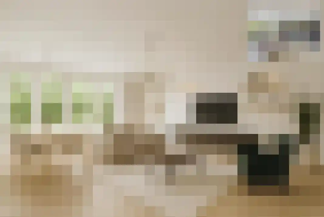Kwartslag 5 Gouda thumbnail 9