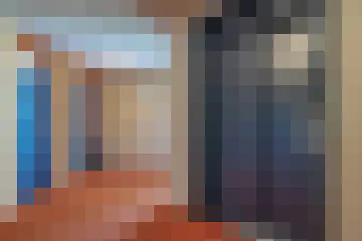Kwartslag 9 Gouda thumbnail 6