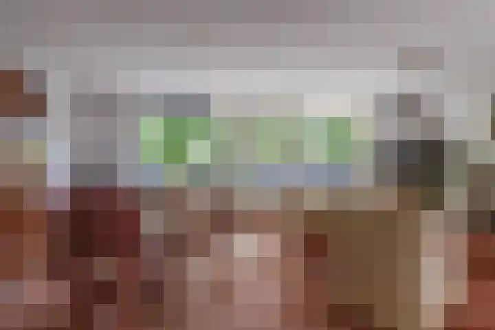 Kwartslag 9 Gouda thumbnail 8