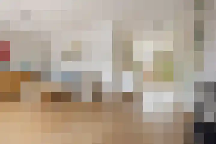 Kwartsstraat 48 Groningen thumbnail 10