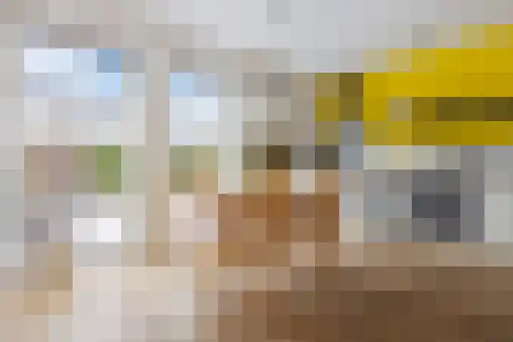 Kwartsstraat 48 Groningen thumbnail 12
