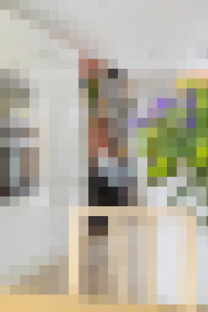 Kwartsstraat 48 Groningen thumbnail 15