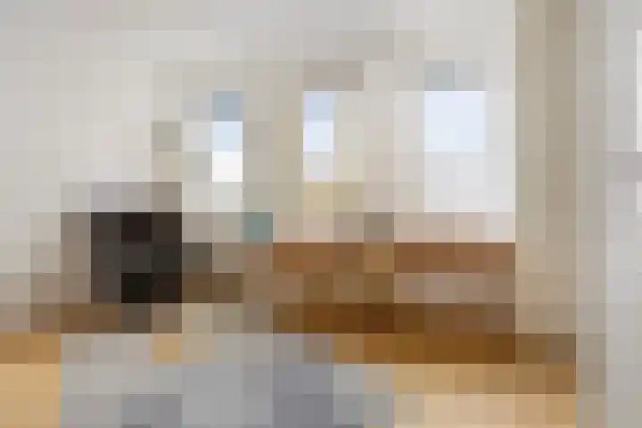Kwartsstraat 48 Groningen thumbnail 23