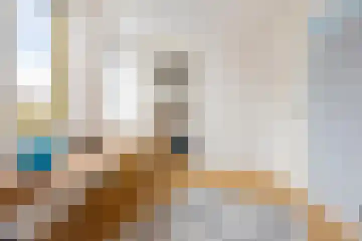 Kwartsstraat 48 Groningen thumbnail 24