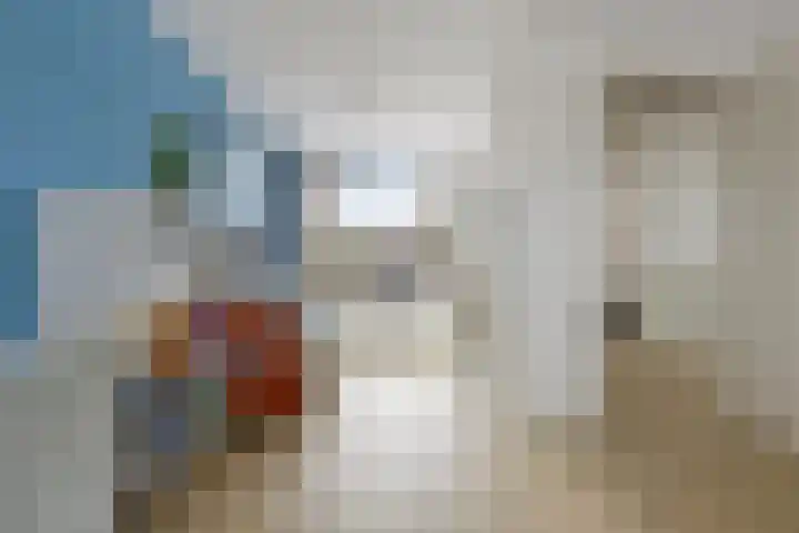 Kwartsstraat 48 Groningen thumbnail 31