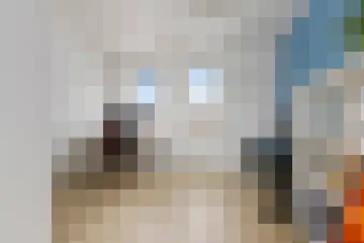Kwartsstraat 48 Groningen thumbnail 32