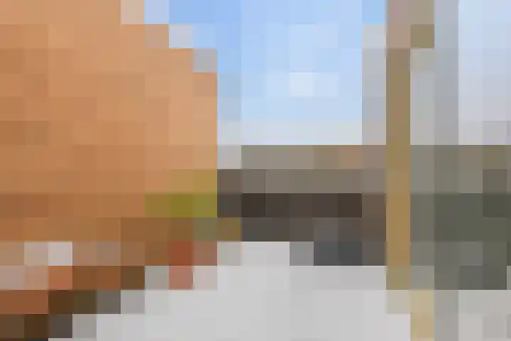 Kwartsstraat 48 Groningen thumbnail 33