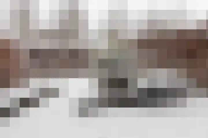 Kwartsstraat 48 Groningen thumbnail 36