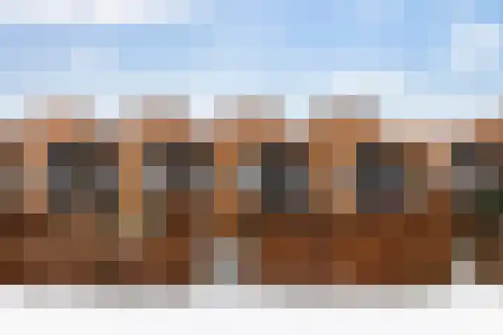 Kwartsstraat 48 Groningen thumbnail 4