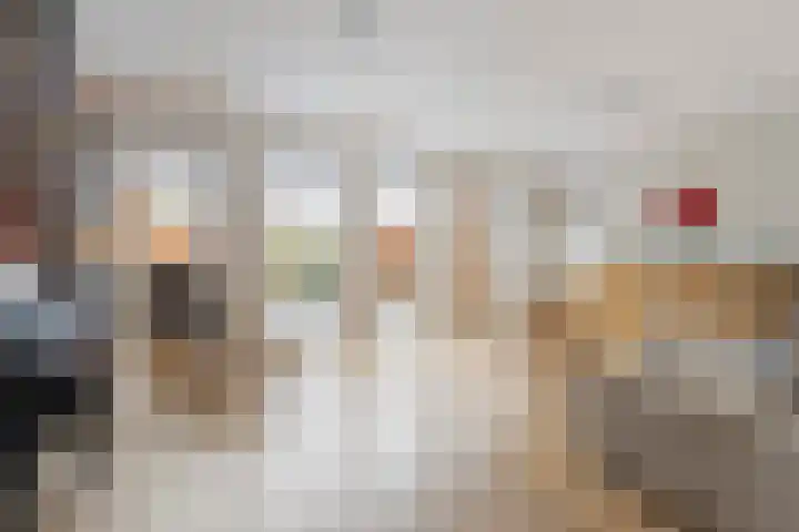 Kwartsstraat 48 Groningen thumbnail 6